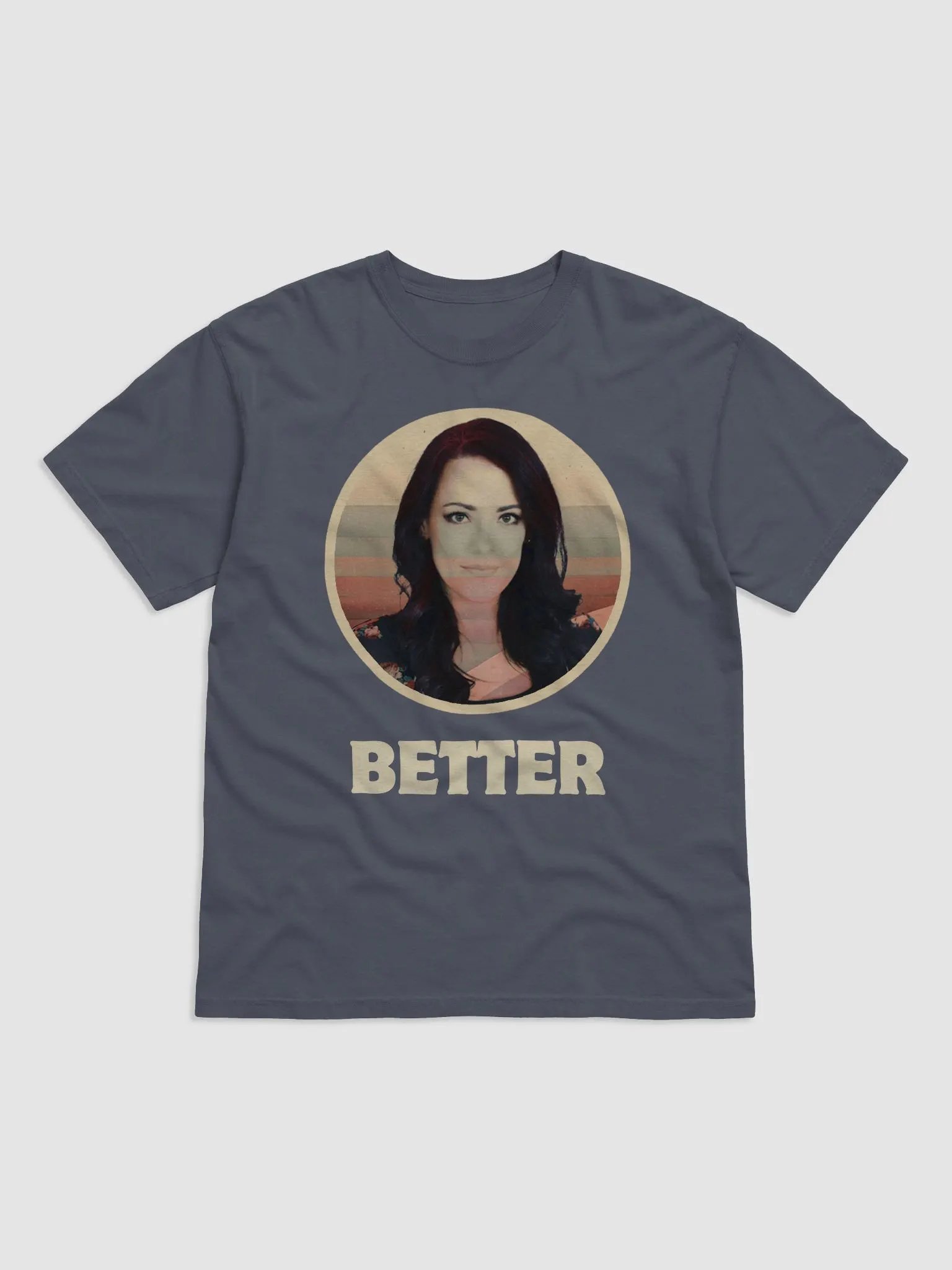 Better Circle Fancy Colours product image (17)