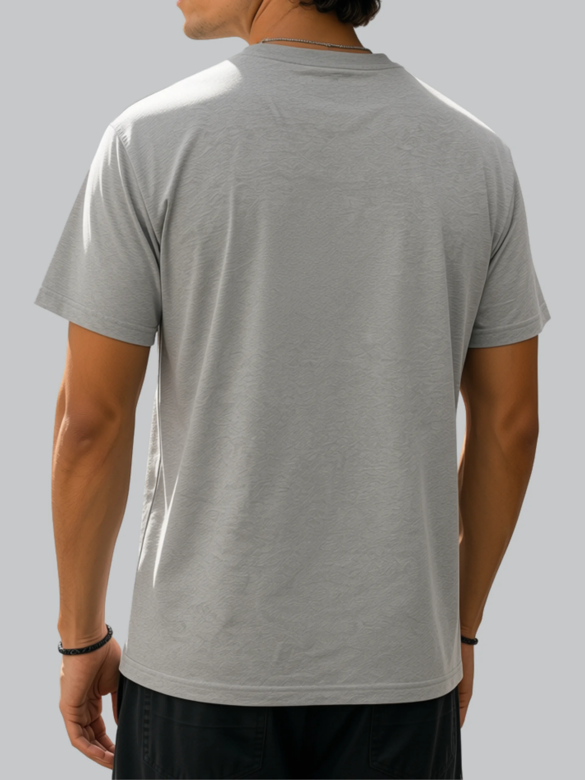 Be Strong in the Lord Premium T-shirt product image (4)