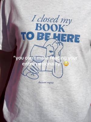Watch me 💅 #booktok #bookishstruggles #bookishgifts 