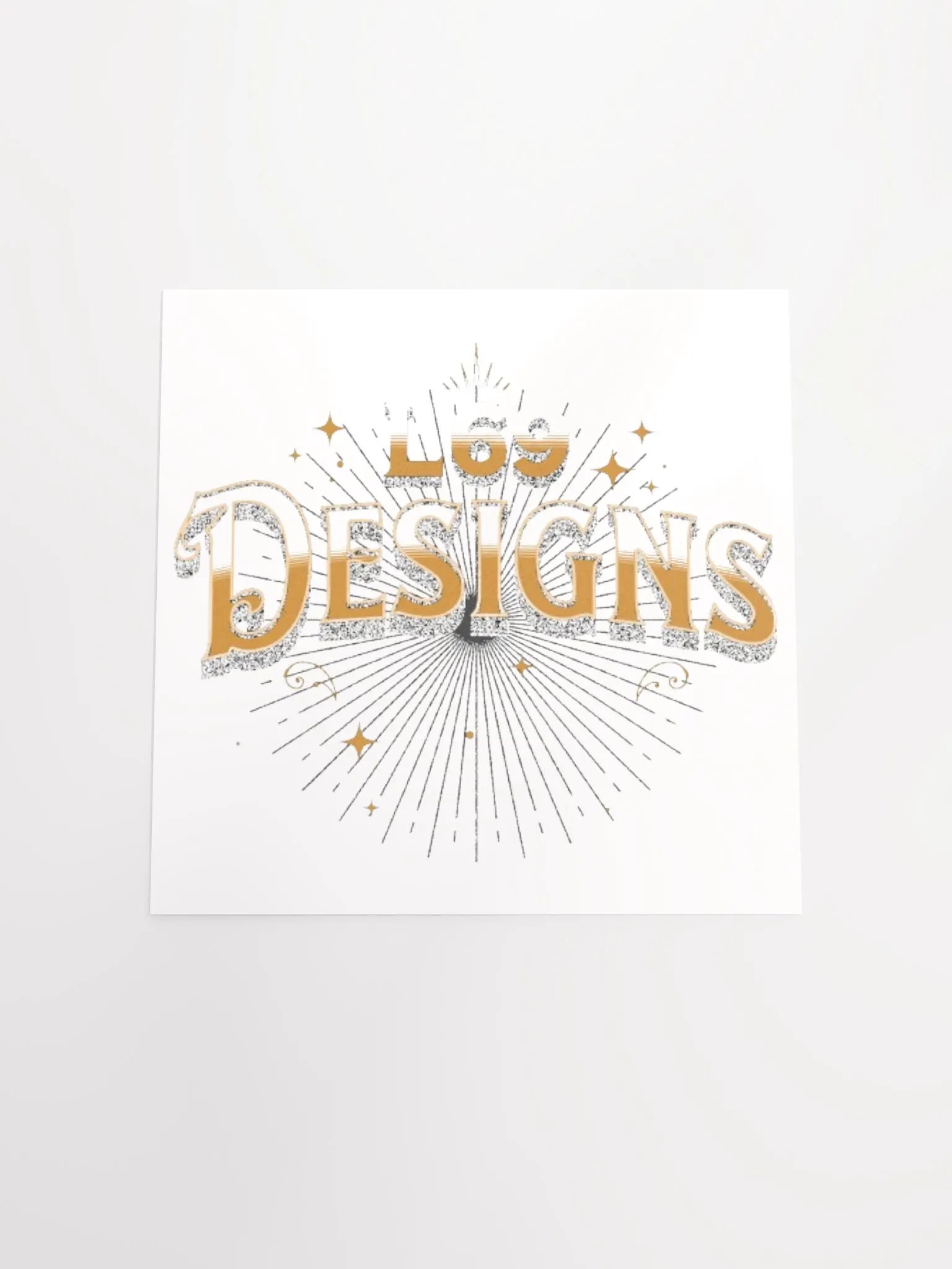 SIXTY NINE DESIGNS celestial product image (4)