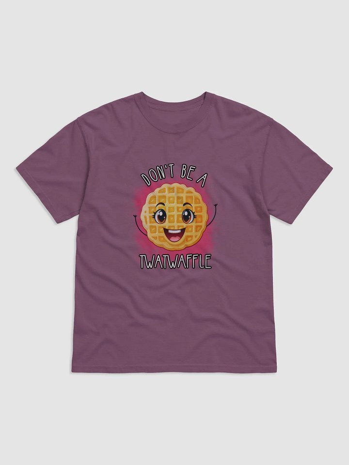 TW product image (1)