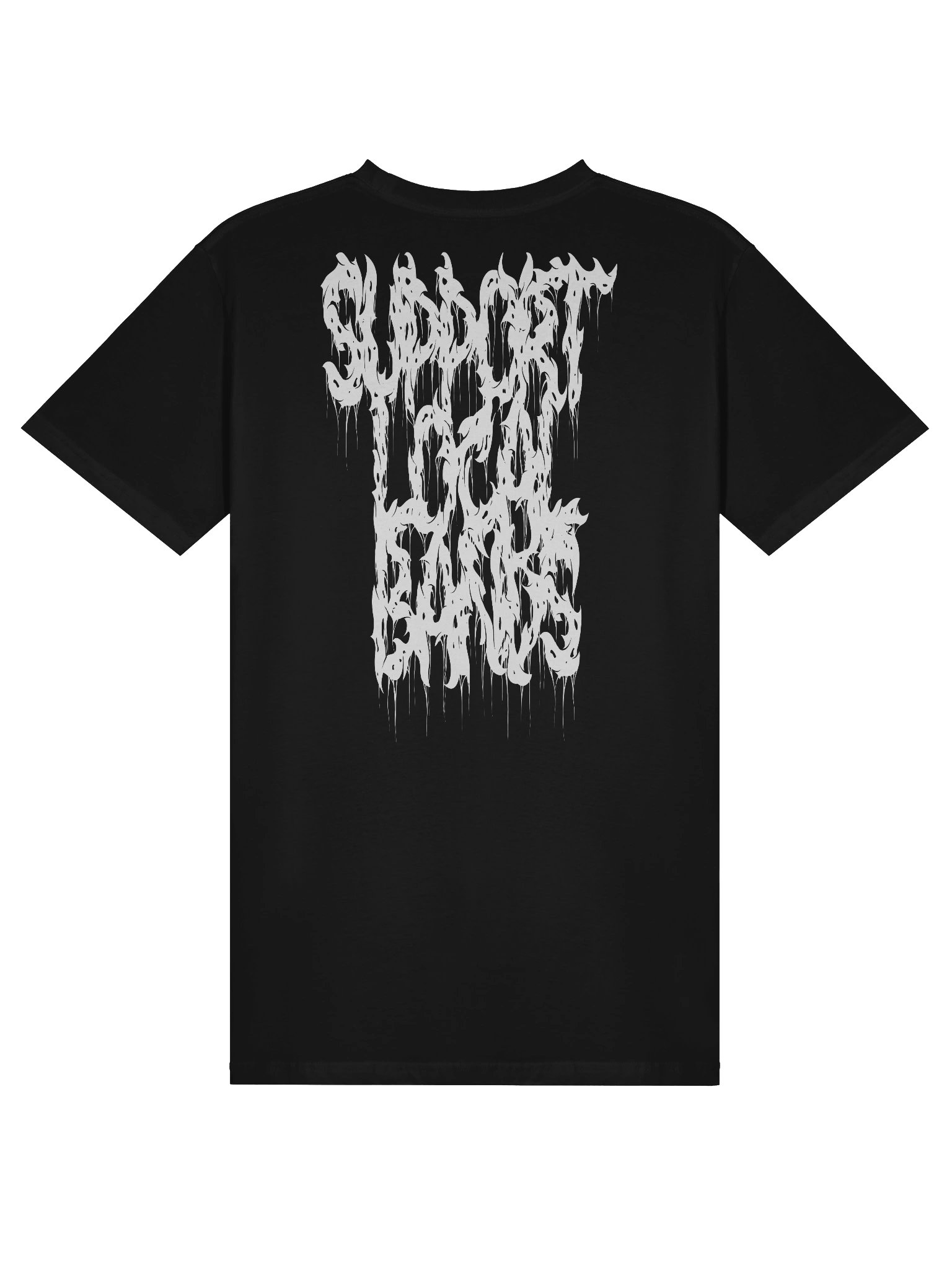Support Local Bands product image (2)