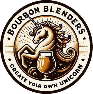 BourbonBlenders