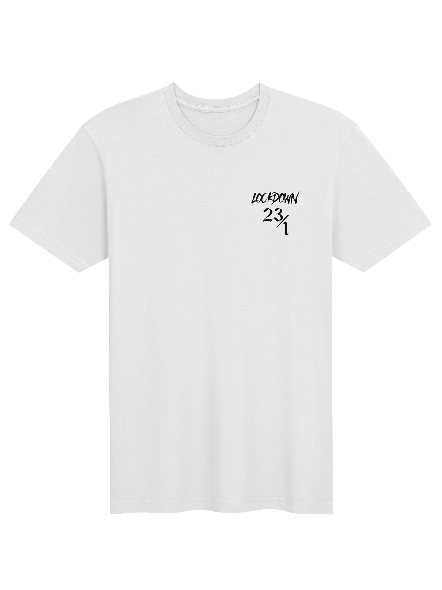 Lockdown-23/1 product image (1)