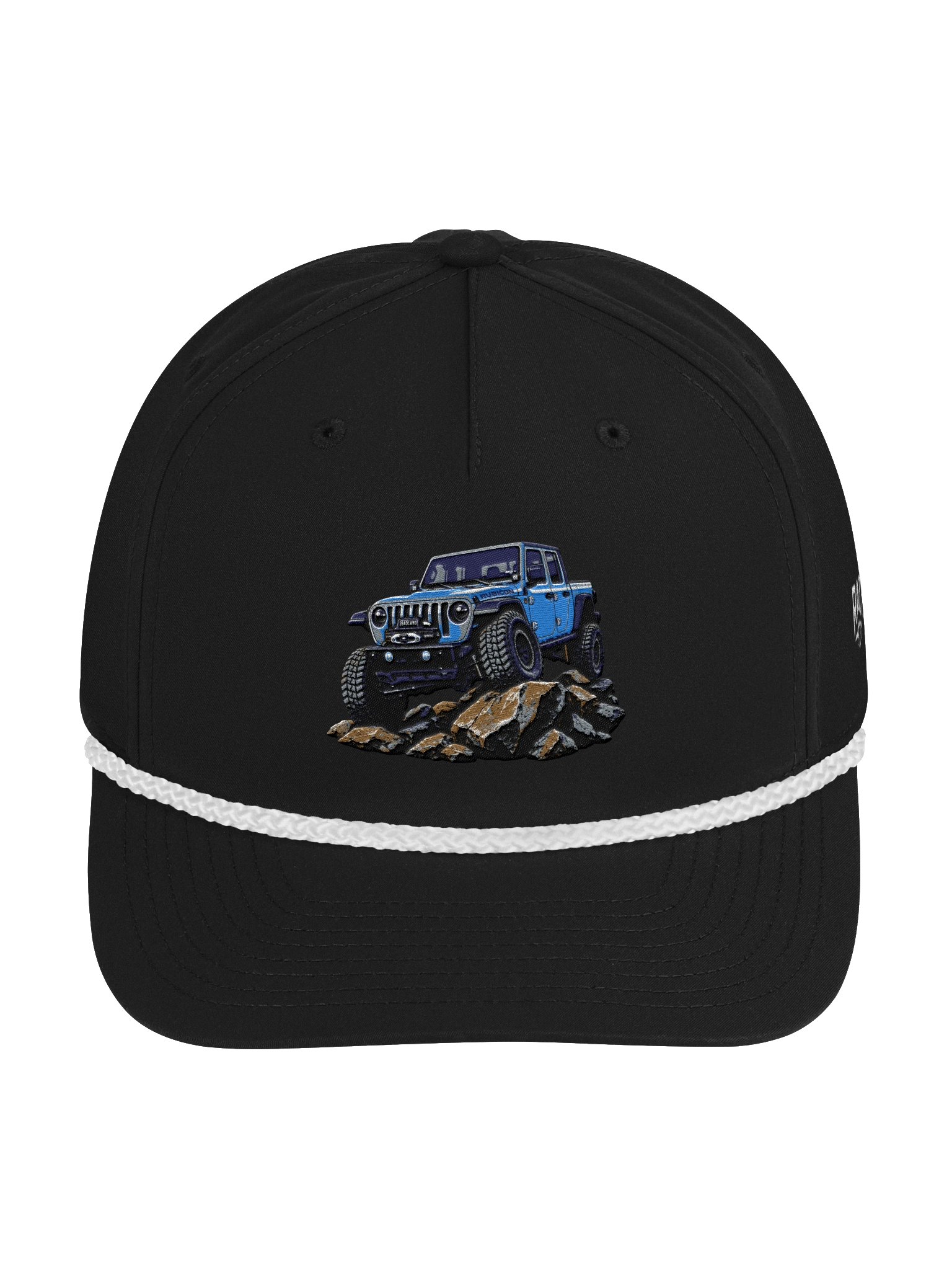 Crawler Snapback product image (1)
