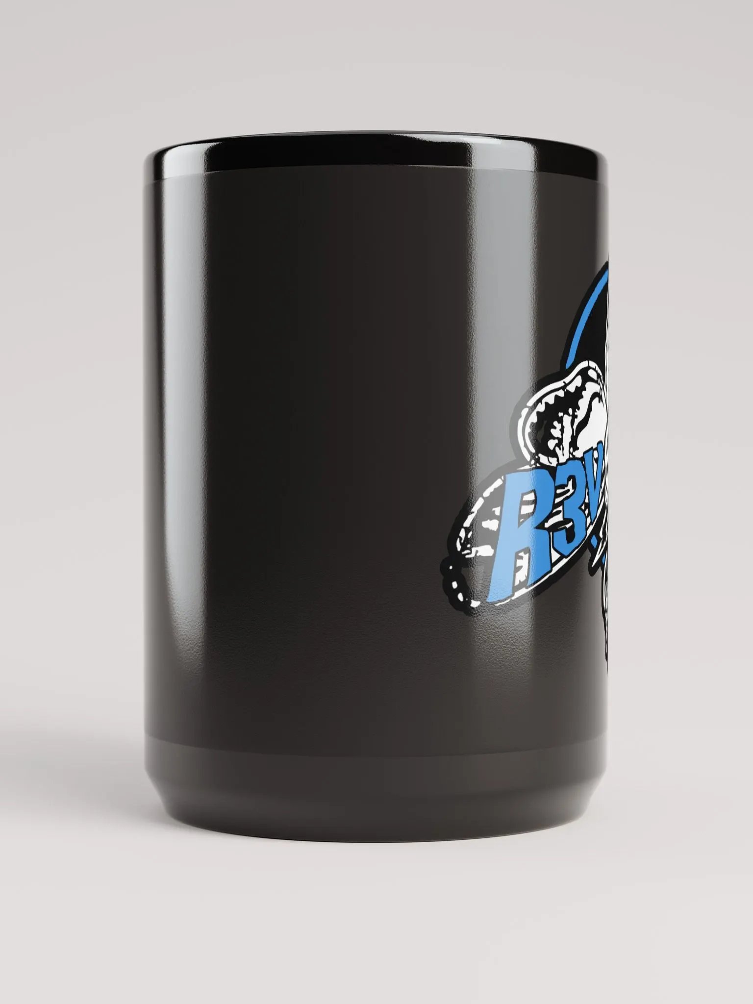 R3vMoth Coffee Mug product image (5)