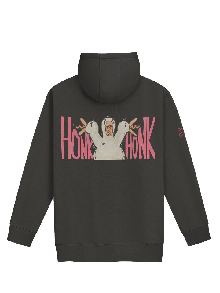Honkin' Hoodie product image (6)