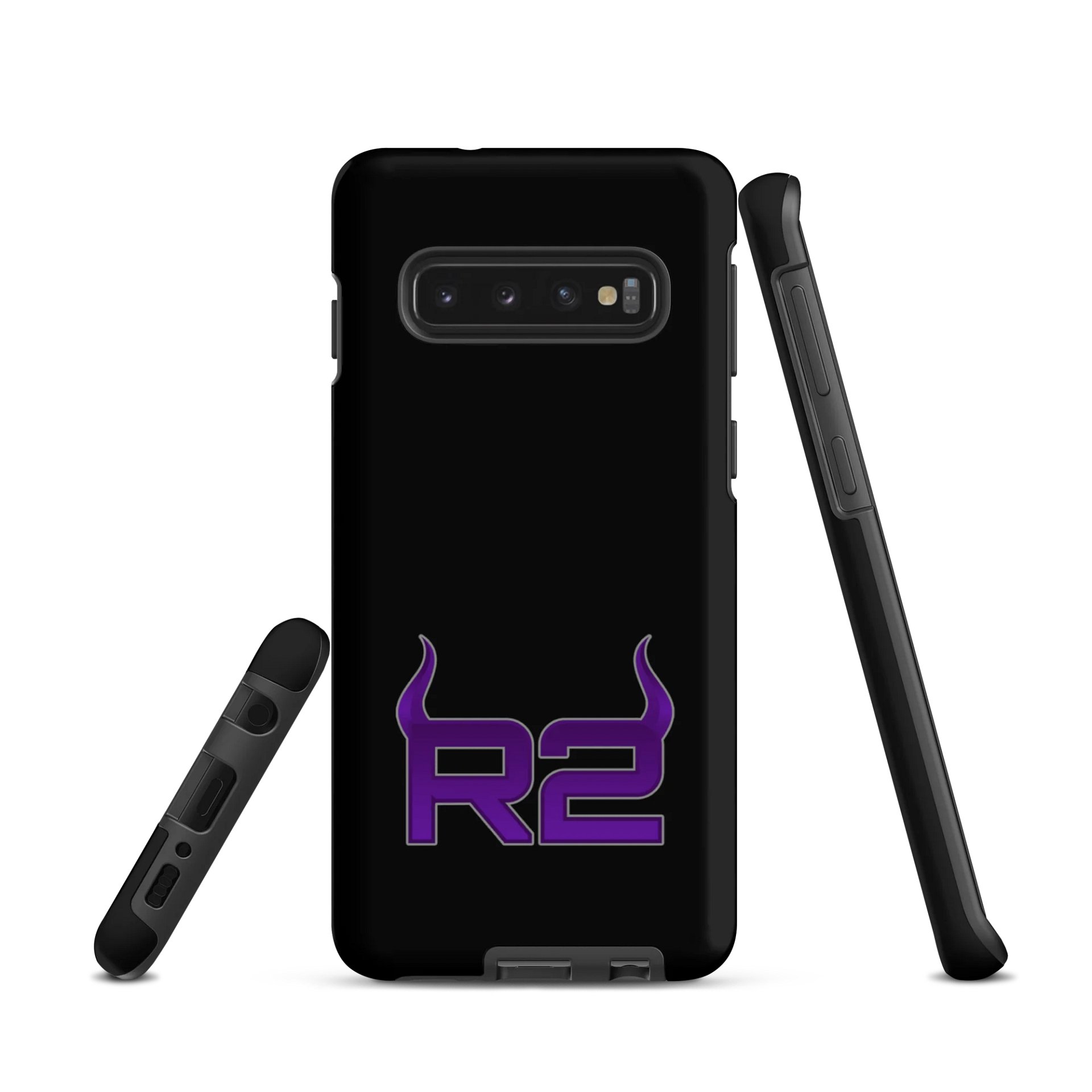 Samsung Phone Case product image (1)
