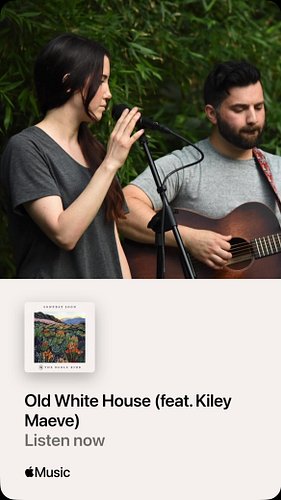 #rochesterny #rochesternymusicscene #folkmusic #rochestermusic #porchlightartists
