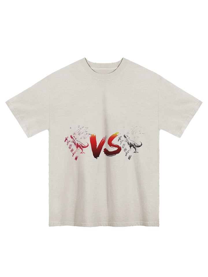 versus product image (1)