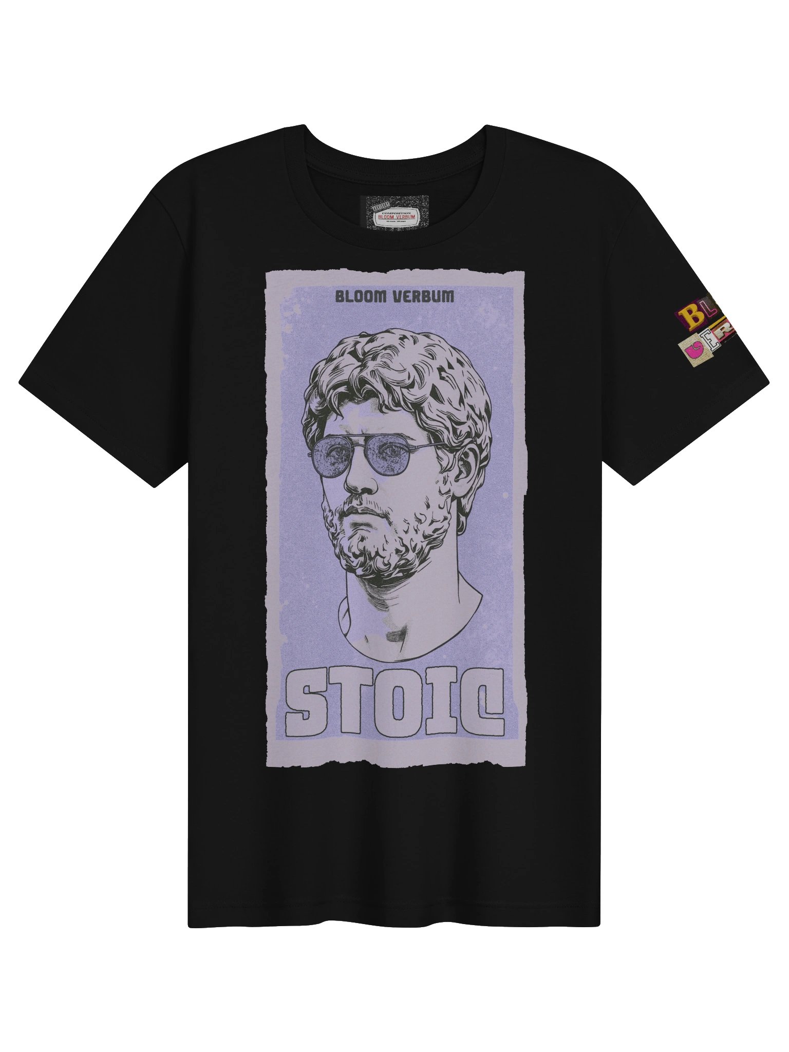 Stoic product image (11)