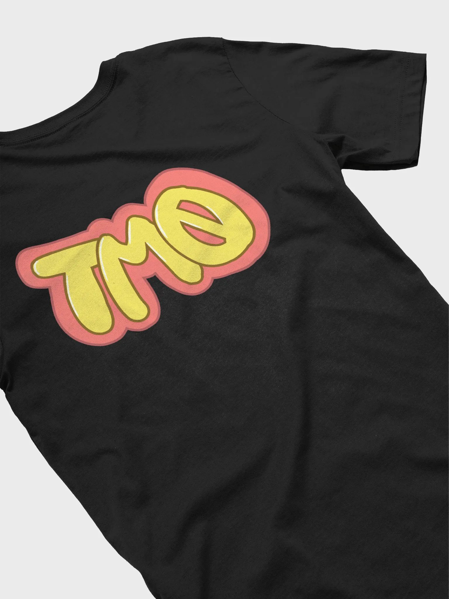 BabyMighty Logo Tee product image (18)