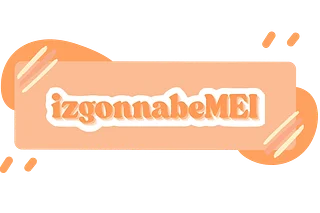 izgonnabeMEI