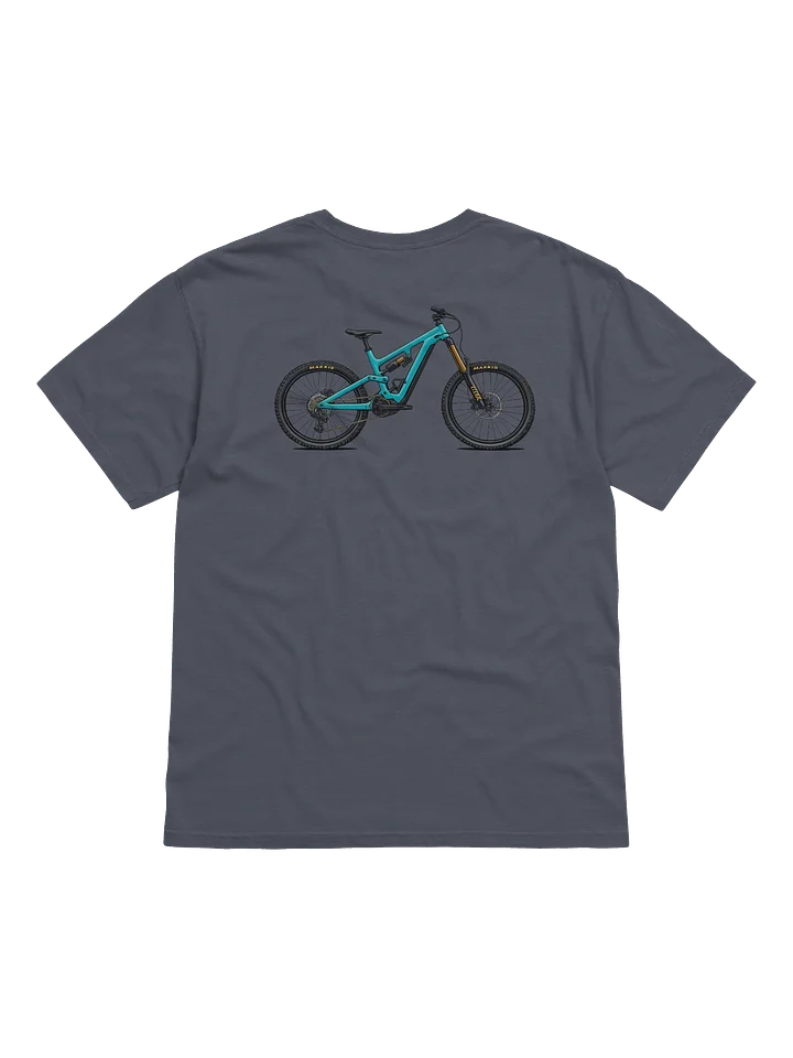 DP Kona Remote X product image (2)