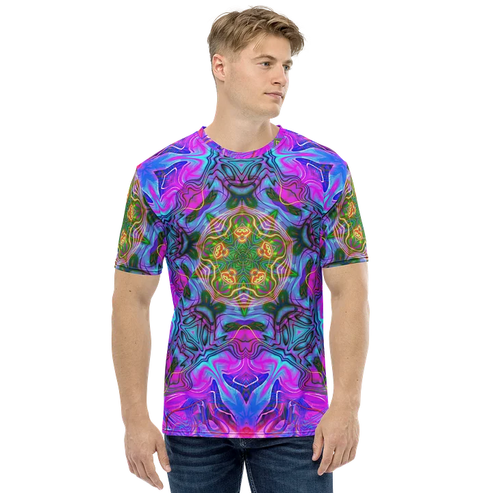 Dark Star product image (2)