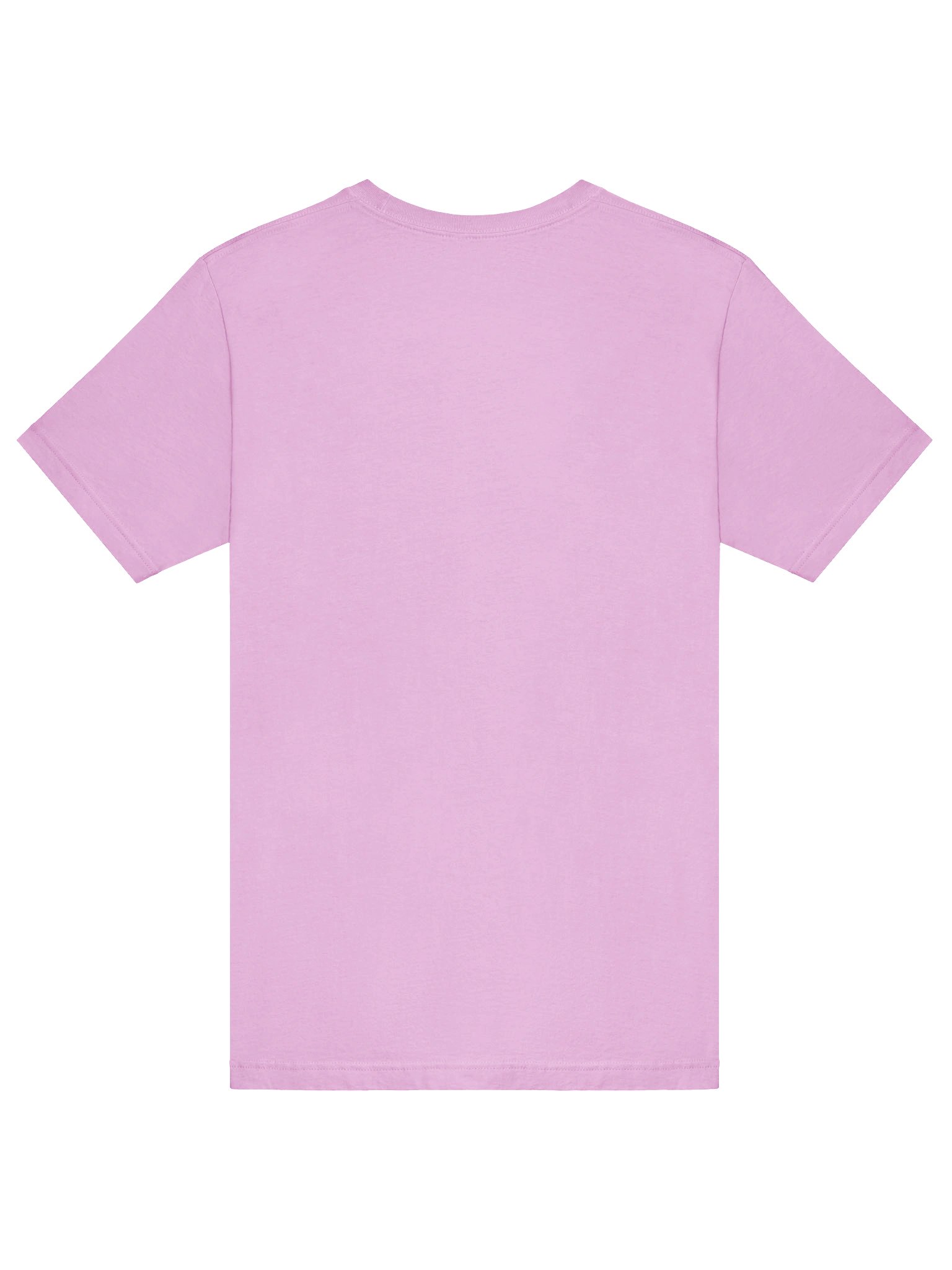 Pro Trans Otter product image (6)