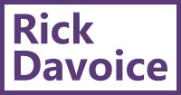 RickDavoice