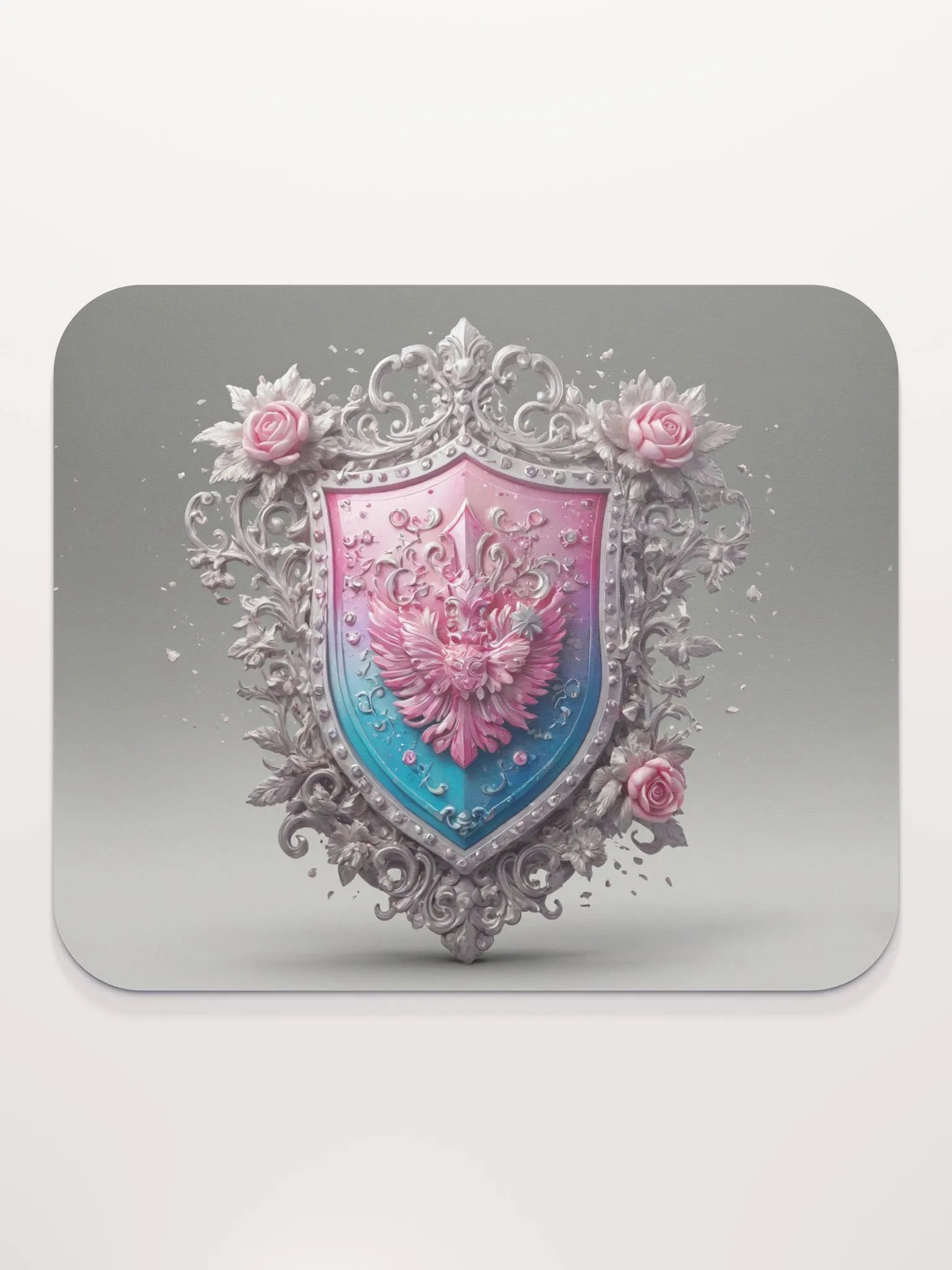 Barbie Classic Mouse Pac product image (2)