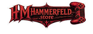 HMHammerfeld