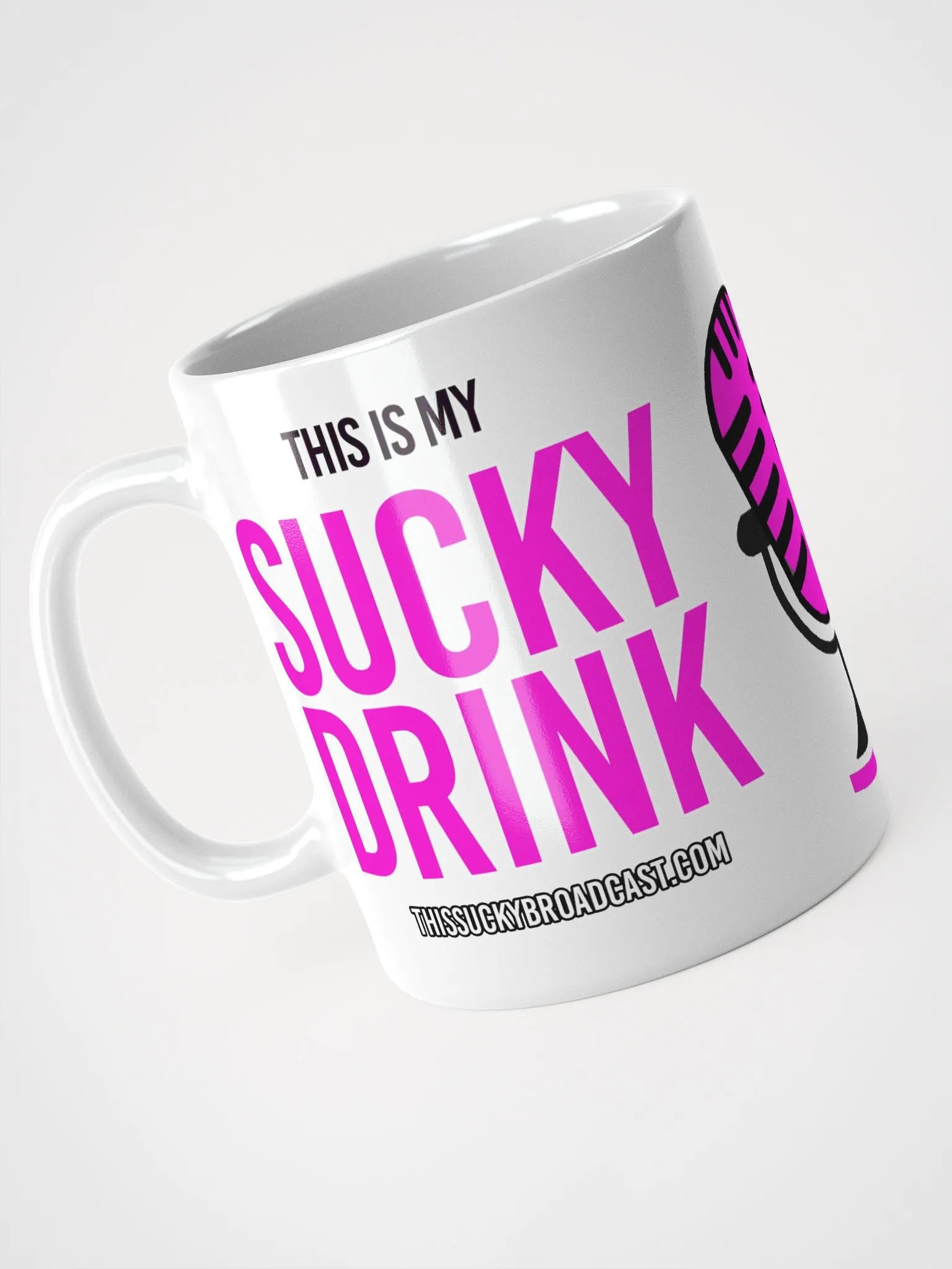 This Sucky Coffee Mug product image (6)