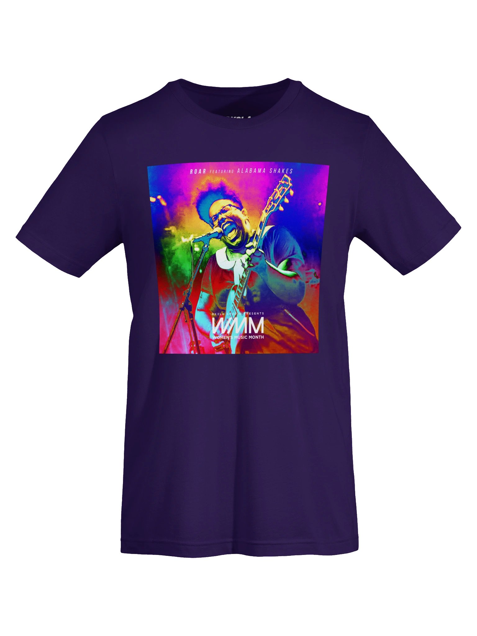 WMM ROAR product image (5)