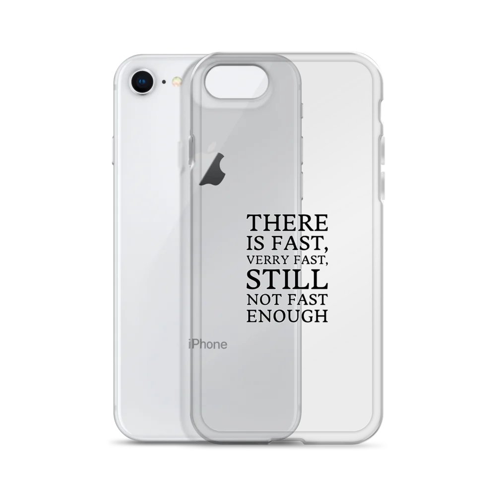 PHONE COVER MOTOCROSS ORIGINALS product image (55)