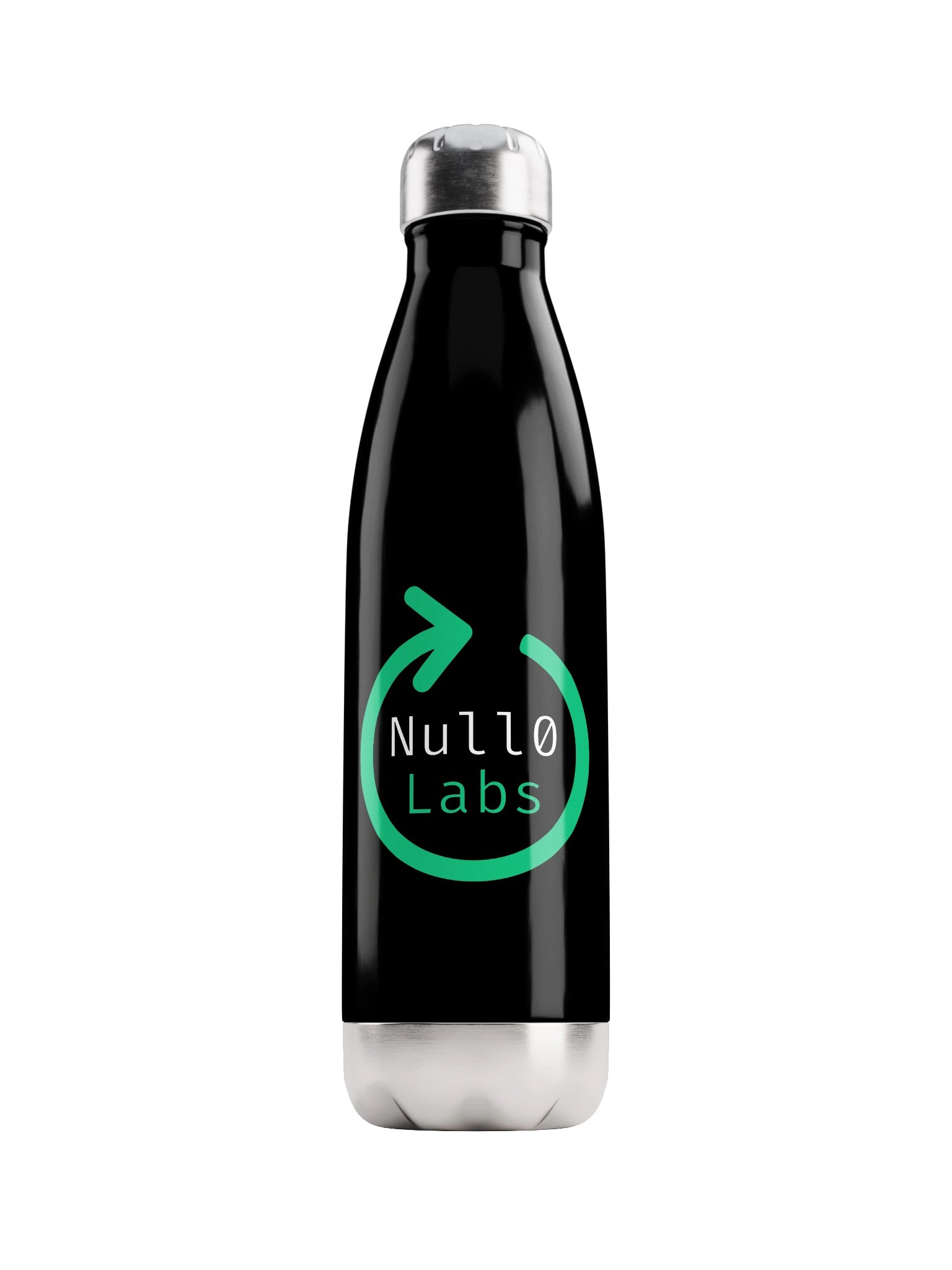 Null0 Bottle product image (1)