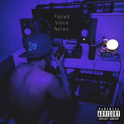 Audio thumbnail