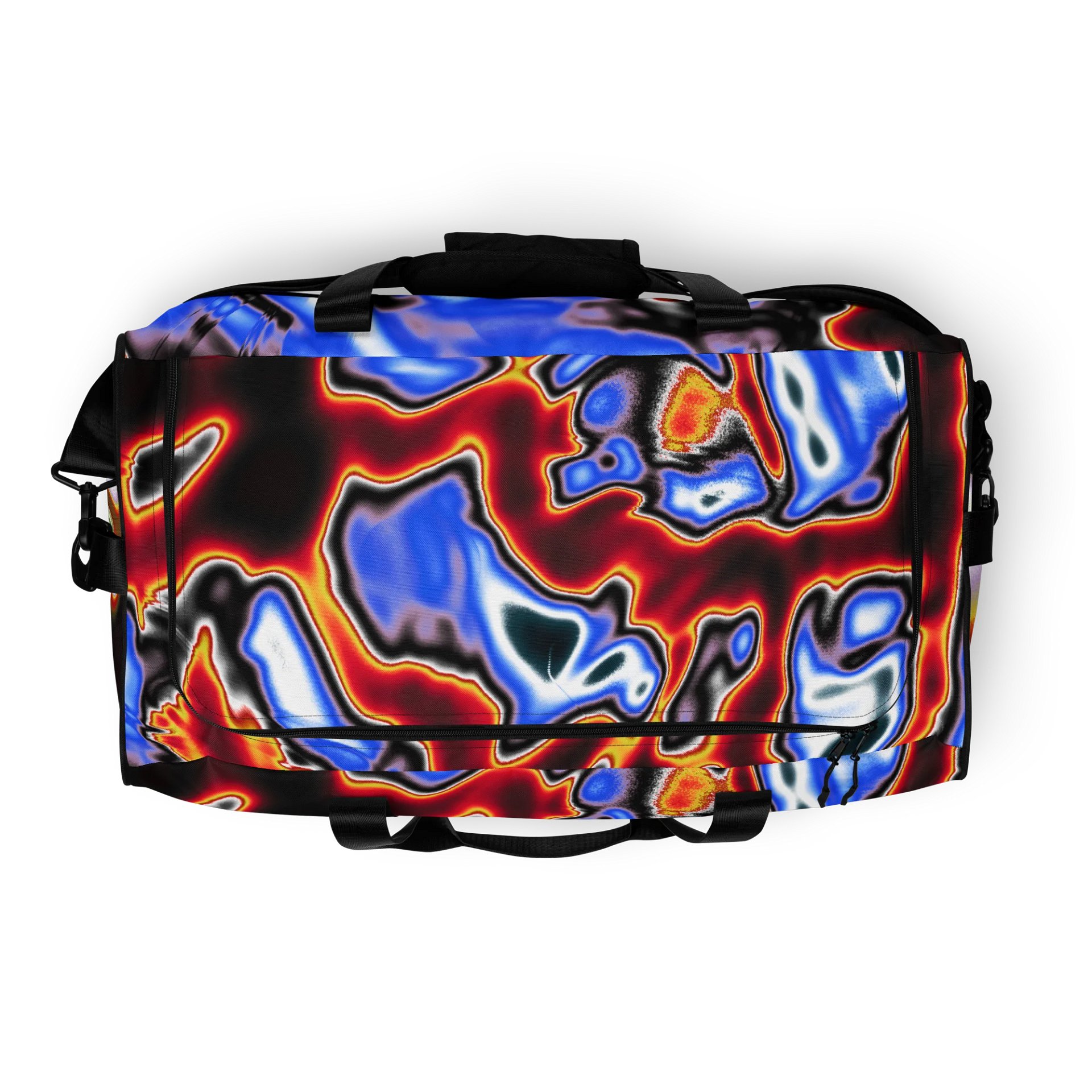DUFFLEV2.6 product image (8)