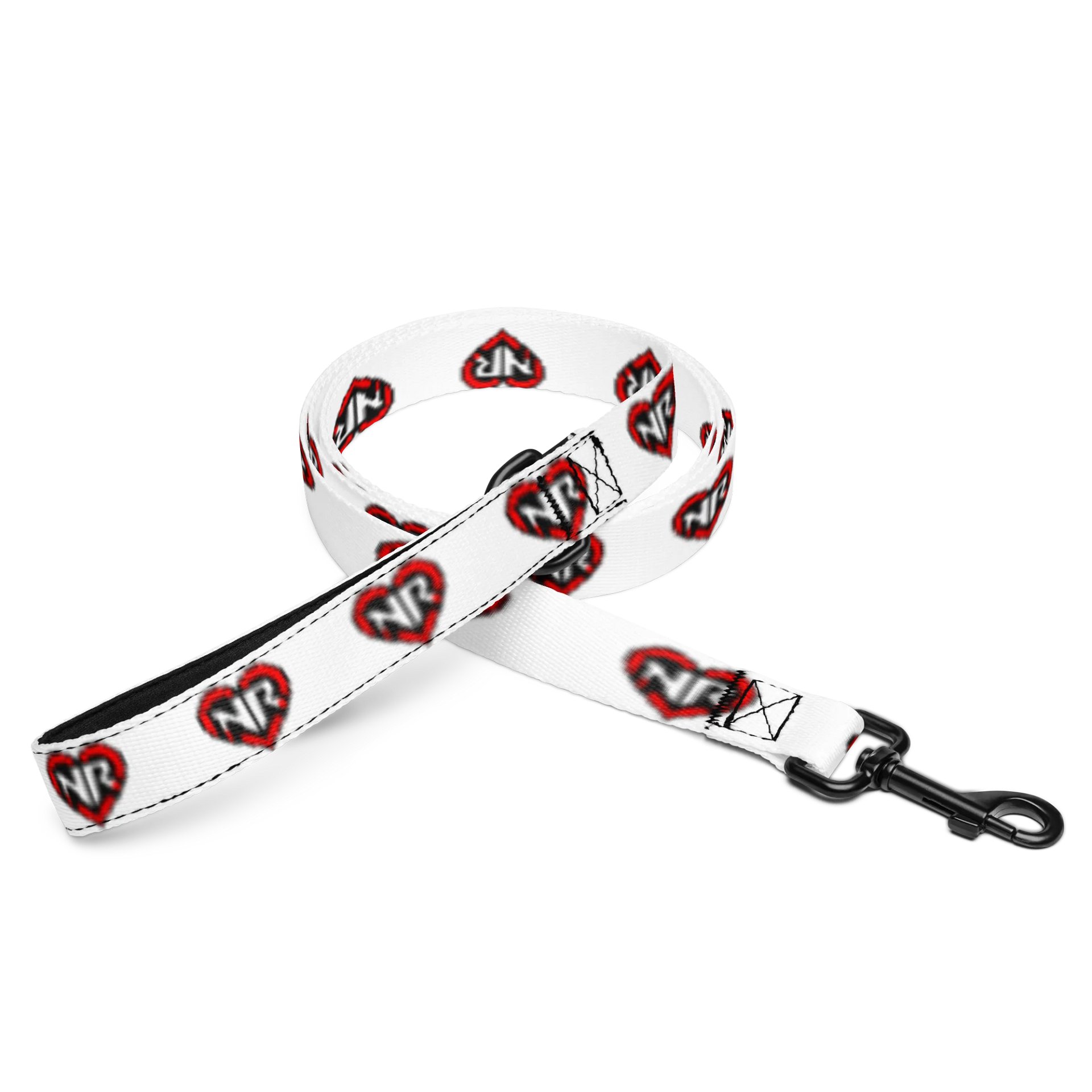 NR Heart Leash product image (1)