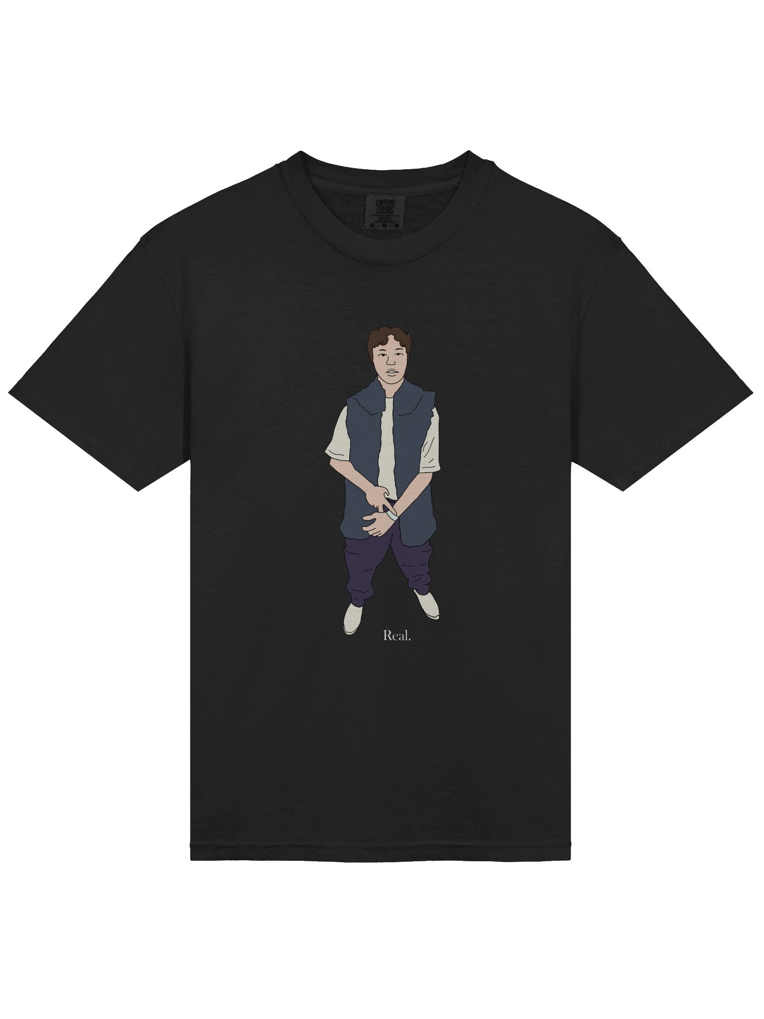 Stunt. product image (3)