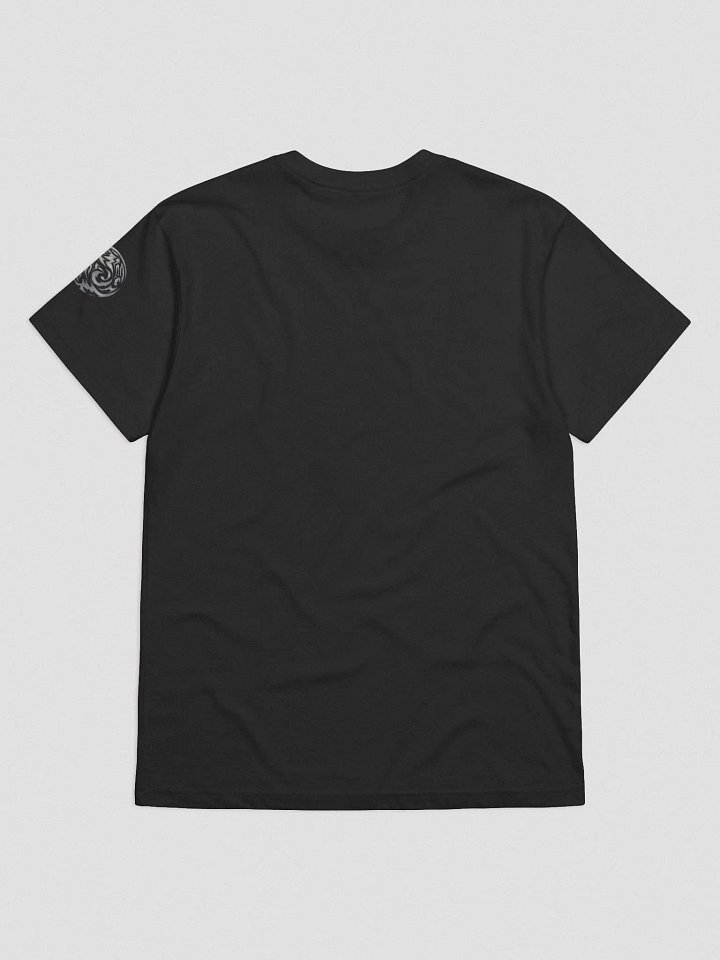 WoWoCuddle - Shirt product image (2)