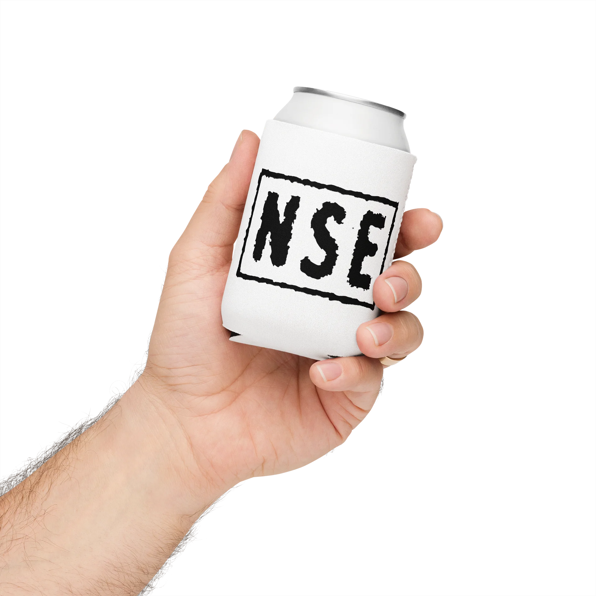 NSE coozie product image (3)