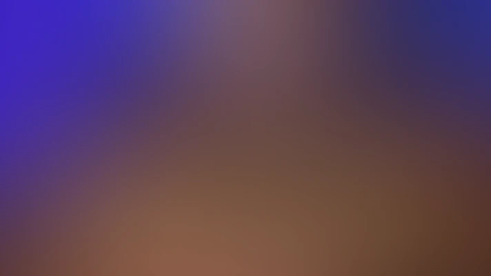 Audio thumbnail background