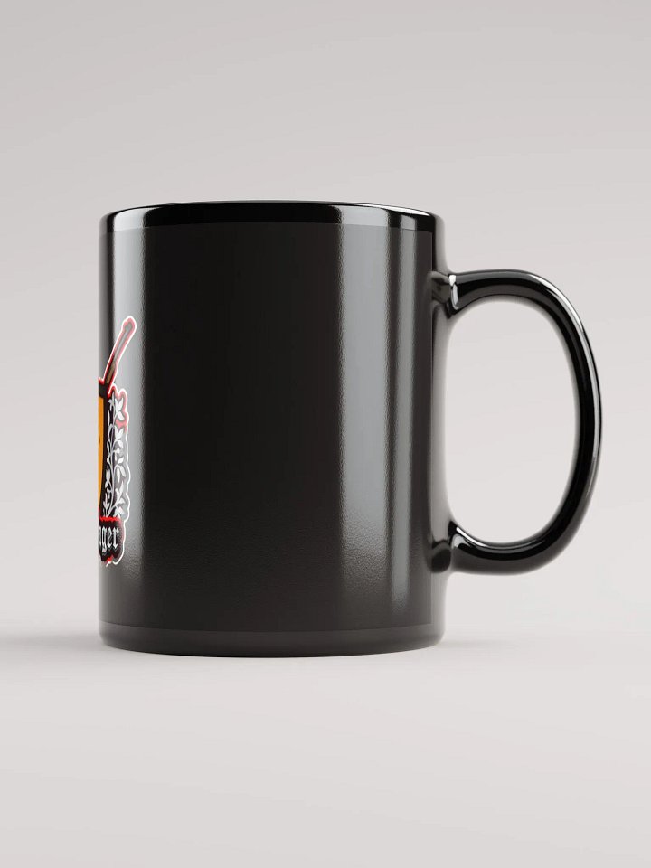 Jager Company Mug product image (2)