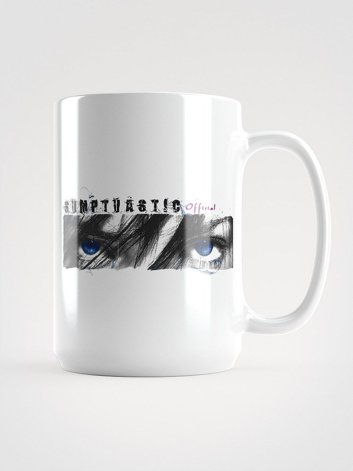 Kubek sumptuEyes product image (2)
