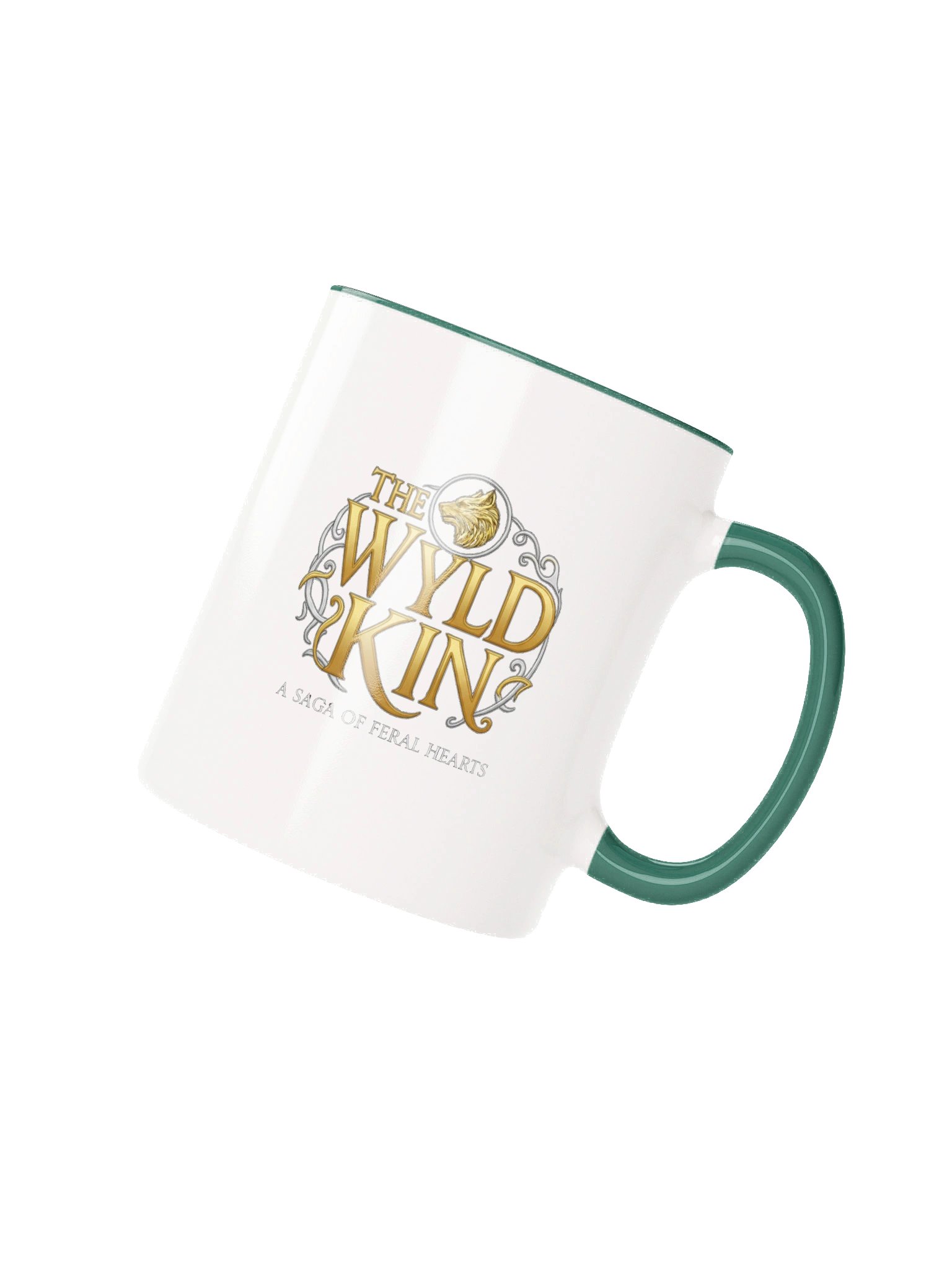 Alkeos Coffee Mug product image (37)