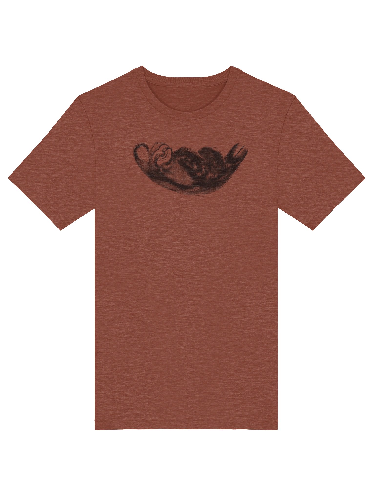 Lost Sloth Tee product image (20)