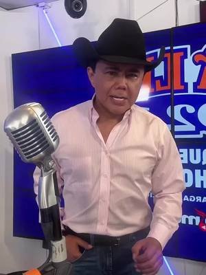El Show Más Perrón, El Show de @raulbrindisoficial !! 📻🚀de 5 a 11 AM ⏰️ en #921laley 👩‍🚀  #ElShowdeRaulBrindis #ElShowMasPerron #Texas #Houston 