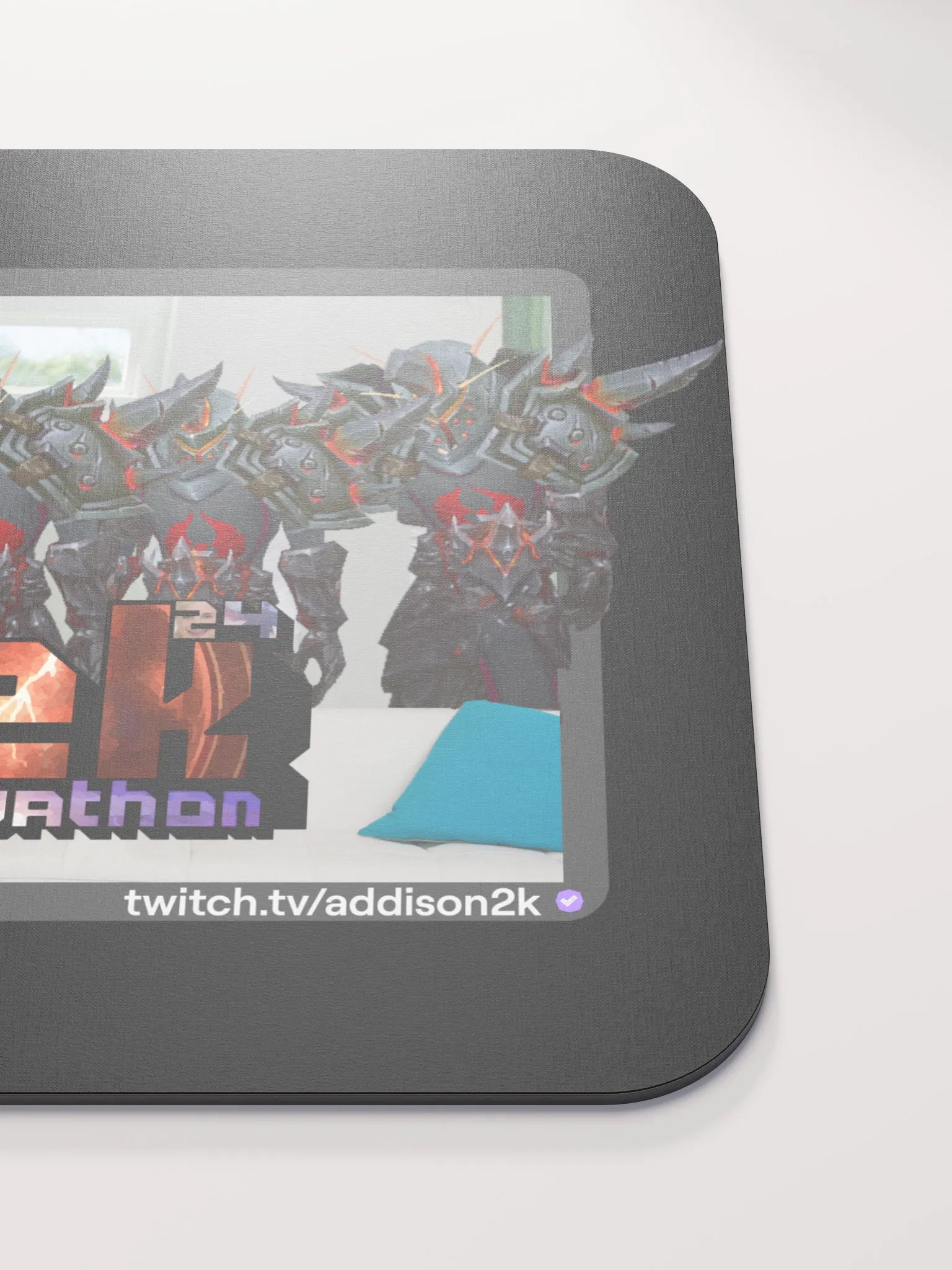 a2kMousePad Couch(TWW^24) product image (5)