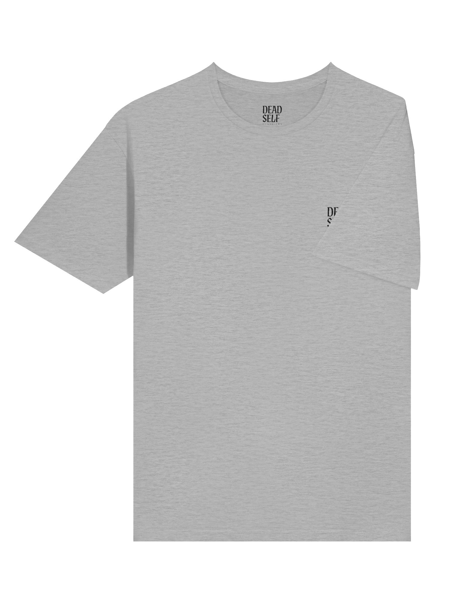 Reckon Tee product image (6)