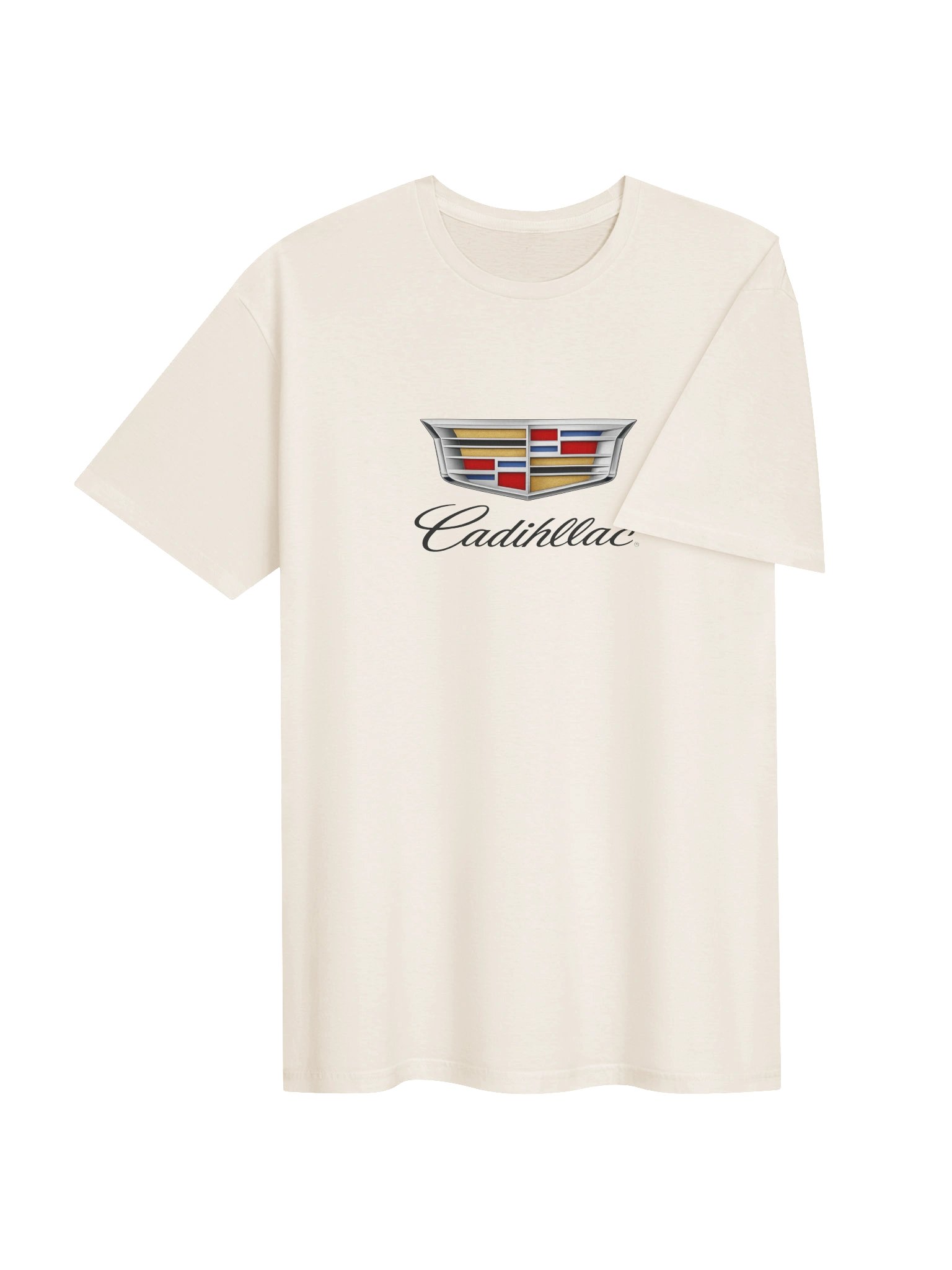 CaDIHllac product image (13)