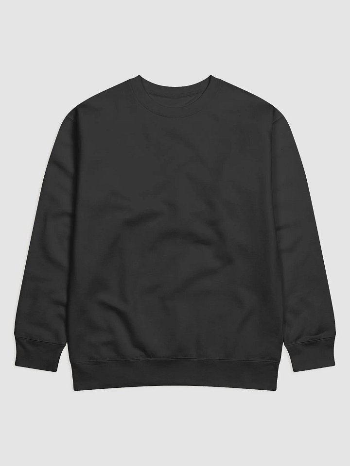 Top Buyer’s Club Sweatshirt product image (2)