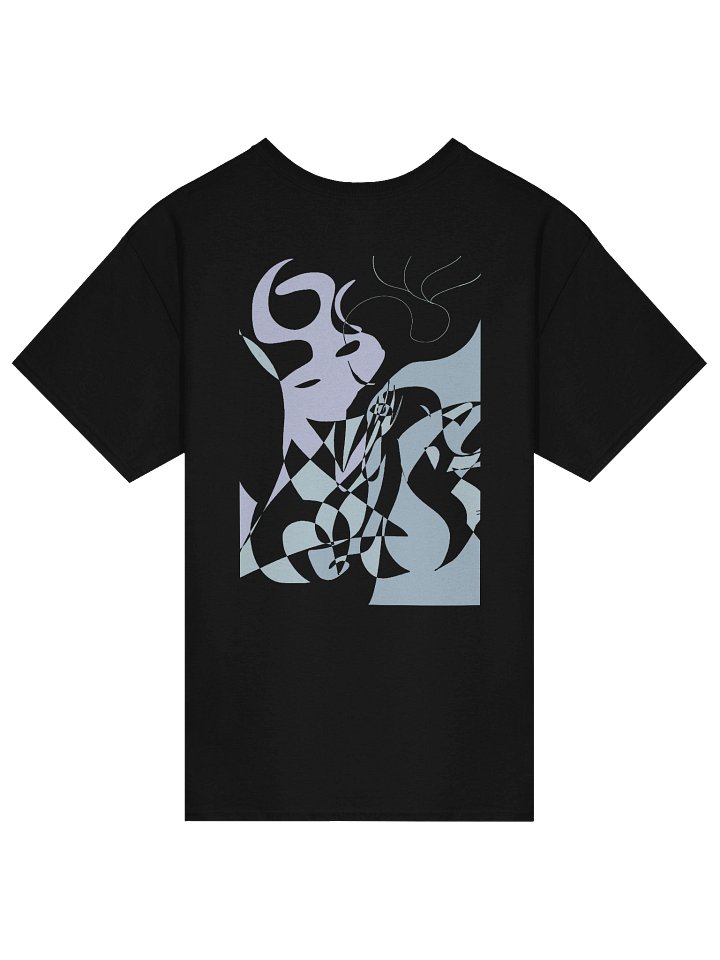 death.shirt product image (1)