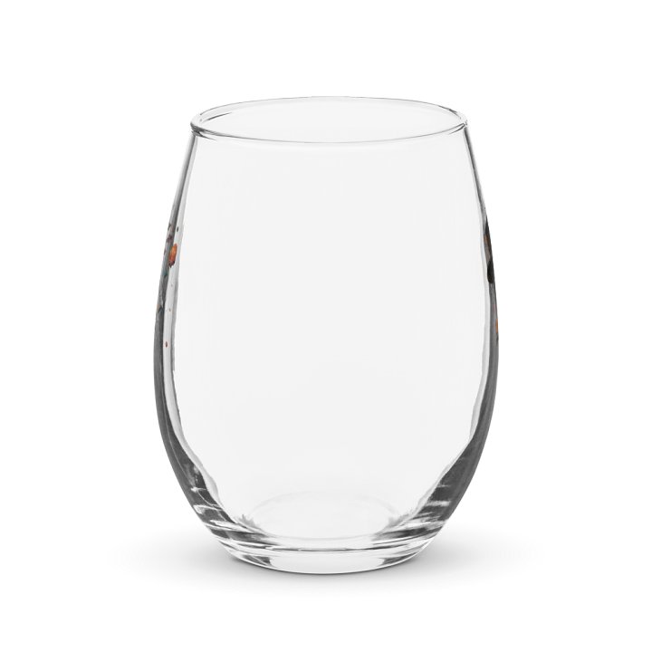 Lozzys Glass product image (2)