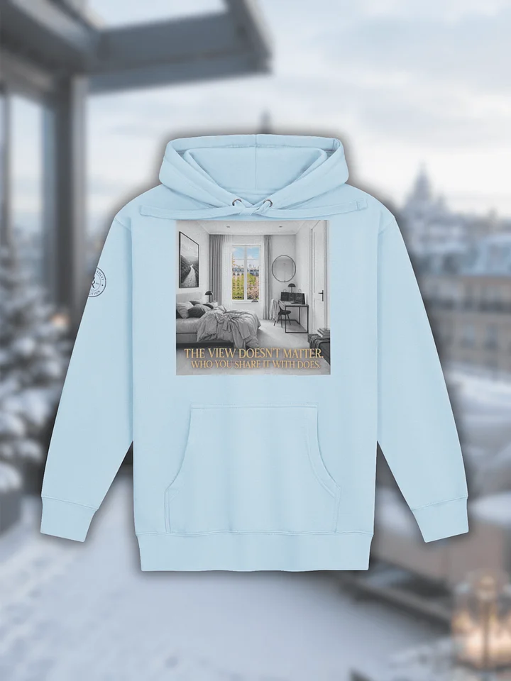 VIEW Warm - for women product image (2)