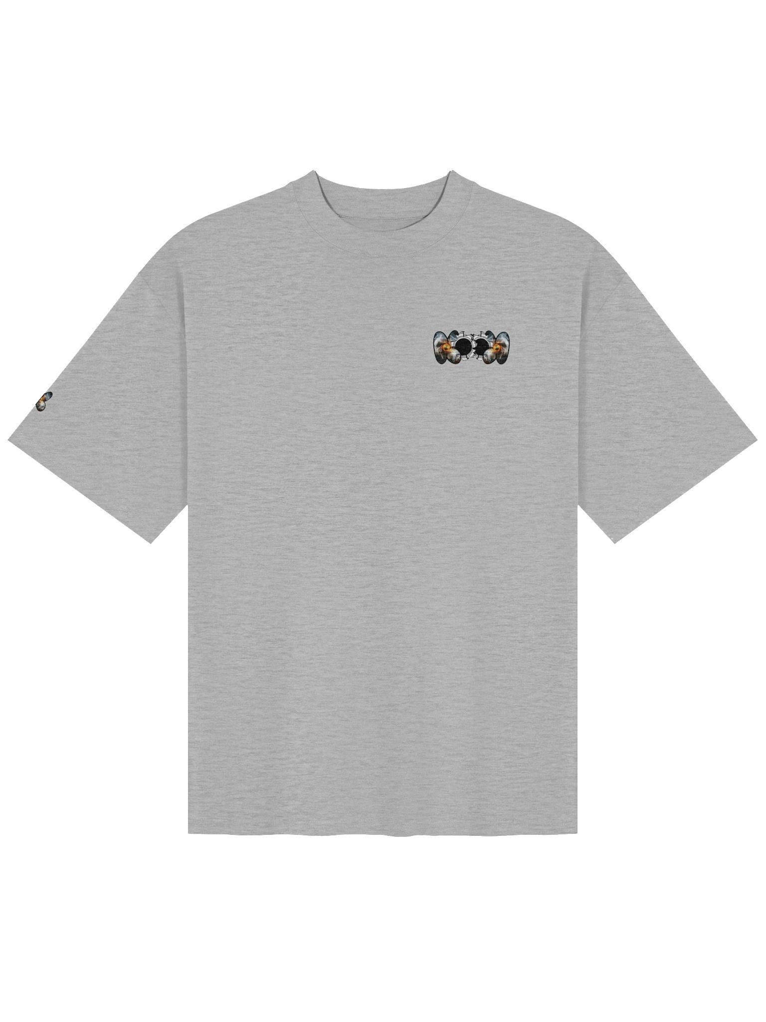 Up In What? product image (2)