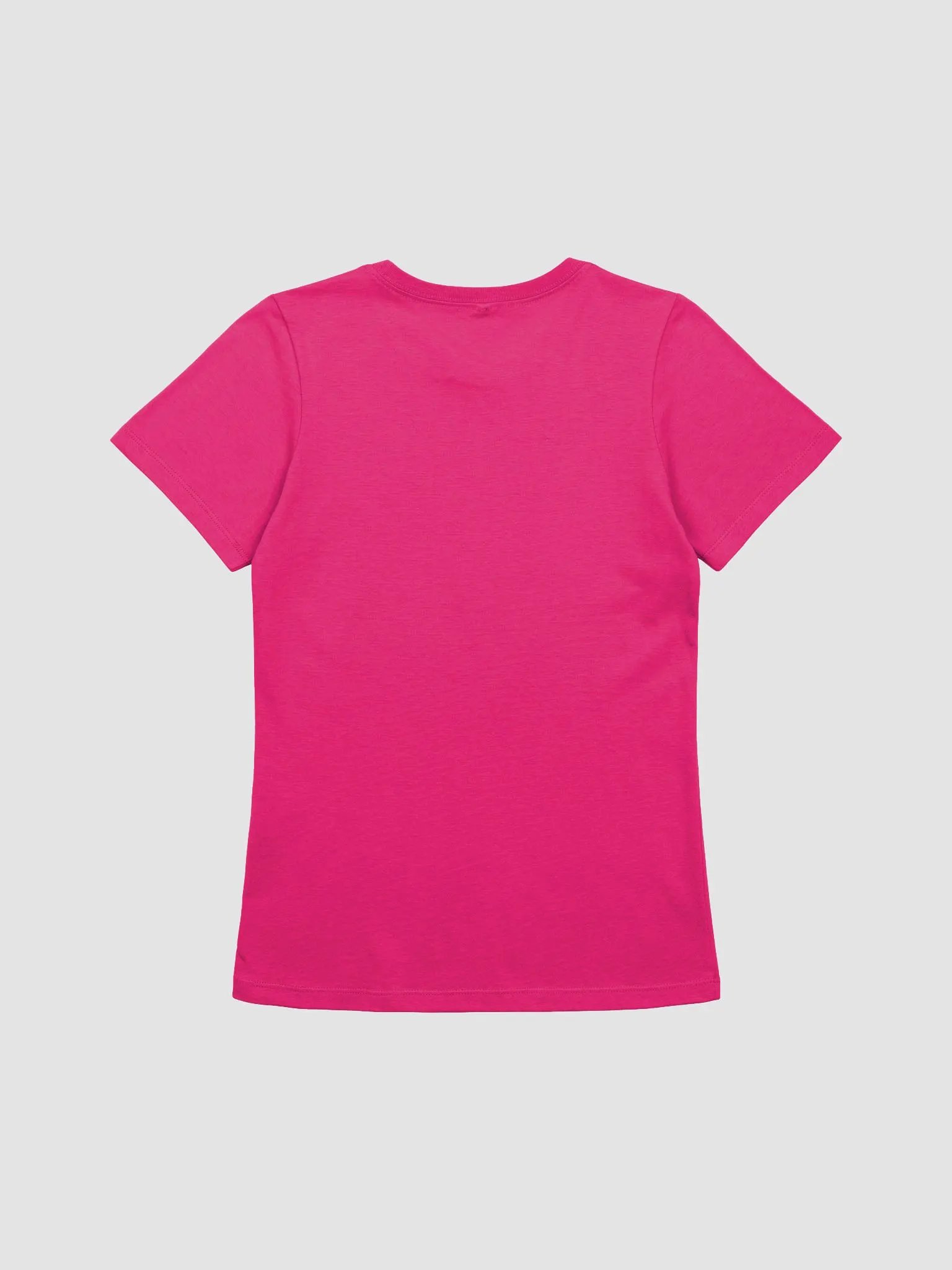 Vulcanlg Logo product image (17)