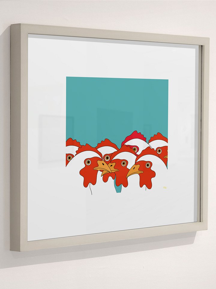 Hen Party product image (1)