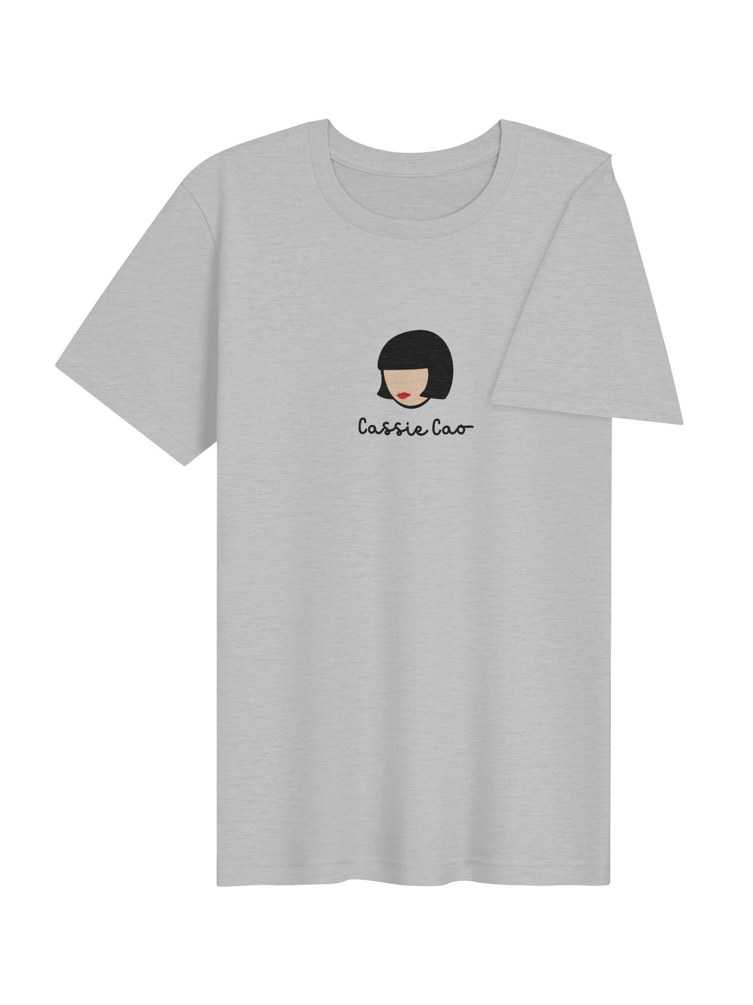 cassie tee product image (4)